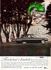Ford 1962 05.jpg
